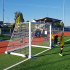 Futbalová brána 3x2 m