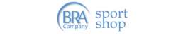 B.R.A. Sport Shop